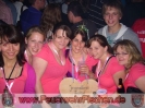 20.05.2011 Stadlfest Fischen