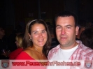 20.05.2011 Stadlfest Fischen