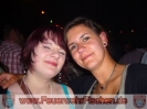 20.05.2011 Stadlfest Fischen