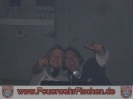20.05.2011 Stadlfest Fischen