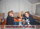 20.05.2011 Stadlfest Fischen