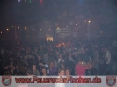 20.05.2011 Stadlfest Fischen