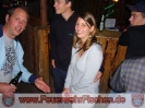 20.05.2011 Stadlfest Fischen