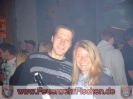 20.05.2011 Stadlfest Fischen