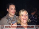20.05.2011 Stadlfest Fischen
