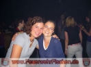 20.05.2011 Stadlfest Fischen