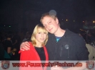 20.05.2011 Stadlfest Fischen