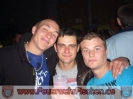 20.05.2011 Stadlfest Fischen