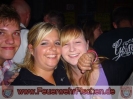 20.05.2011 Stadlfest Fischen