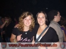20.05.2011 Stadlfest Fischen