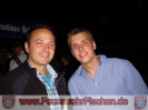 20.05.2011 Stadlfest Fischen