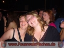 20.05.2011 Stadlfest Fischen
