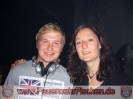 20.05.2011 Stadlfest Fischen