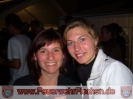 20.05.2011 Stadlfest Fischen