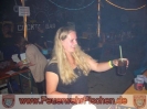 20.05.2011 Stadlfest Fischen