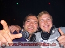 20.05.2011 Stadlfest Fischen