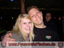 20.05.2011 Stadlfest Fischen