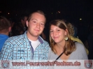 20.05.2011 Stadlfest Fischen