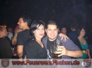 20.05.2011 Stadlfest Fischen