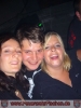 20.05.2011 Stadlfest Fischen