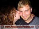 20.05.2011 Stadlfest Fischen