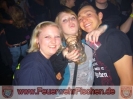 20.05.2011 Stadlfest Fischen