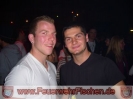 20.05.2011 Stadlfest Fischen