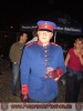 20.05.2011 Stadlfest Fischen
