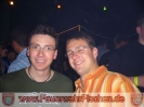 20.05.2011 Stadlfest Fischen