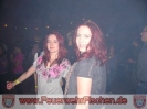 20.05.2011 Stadlfest Fischen
