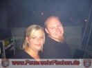 20.05.2011 Stadlfest Fischen
