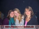 20.05.2011 Stadlfest Fischen