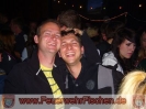 20.05.2011 Stadlfest Fischen