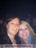 20.05.2011 Stadlfest Fischen