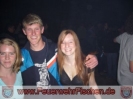 20.05.2011 Stadlfest Fischen