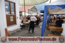 04.08.2012 Grillfest Fischen im Allgäu