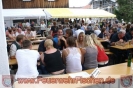 04.08.2012 Grillfest Fischen im Allgäu