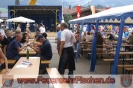04.08.2012 Grillfest Fischen im Allgäu