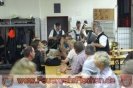04.08.2012 Grillfest Fischen im Allgäu