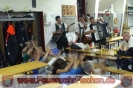 04.08.2012 Grillfest Fischen im Allgäu
