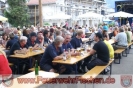 04.08.2012 Grillfest Fischen im Allgäu
