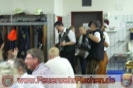 04.08.2012 Grillfest Fischen im Allgäu