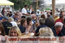 04.08.2012 Grillfest Fischen im Allgäu