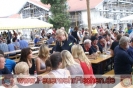 04.08.2012 Grillfest Fischen im Allgäu