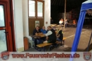 04.08.2012 Grillfest Fischen im Allgäu