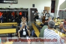 04.08.2012 Grillfest Fischen im Allgäu