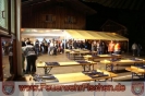 04.08.2012 Grillfest Fischen im Allgäu