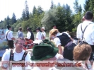 05.08.2012 Floßfahrt