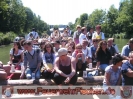 05.08.2012 Floßfahrt