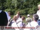 05.08.2012 Floßfahrt